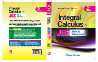 Intregral calculus.pdf